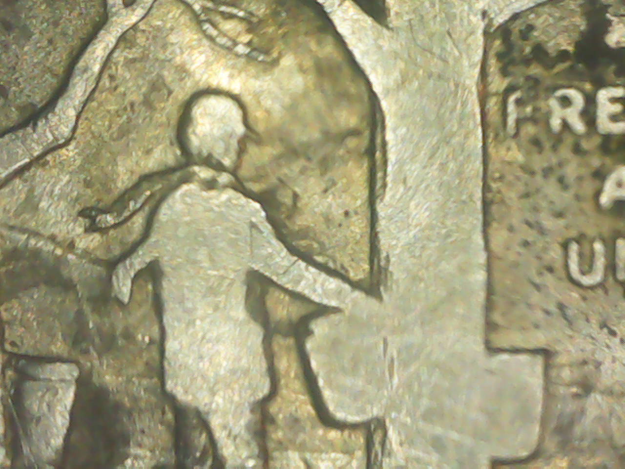 Possible-Lps-On-This-2001-D-Washington-Quarter?